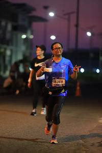 BIB: 6369
                            <button type="button" onclick="openModal(3314727)" class="btn btn-primary btn-sm float-right btn-popup" data-toggle="modal" data-target=".modal-high-quality">
                        <i class="fas fa-shopping-cart"></i> Add to Cart
                    </button>
                                            <button type="button" onclick="isThisMe(3314727, true)" class="btn btn-success btn-sm float-right btn-popup btn-isme hidden" data-toggle="tooltip" data-placement="bottom" title="นี่คือรูปของคุณใช่ไหม คลิกที่นี่เพื่อเอาเข้าอัลบั้ม">
                        <i class="fas fa-plus"></i> Add to album
                    </button>
                    <button type="button" onclick="isThisMe(3314727, false)" class="btn btn-warning btn-sm float-right btn-popup btn-isnotme hidden">
                        <i class="fas fa-ban"></i> Remove from album
                    </button>