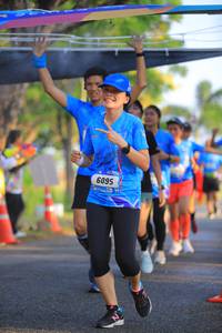 BIB: 6095
                            <button type="button" onclick="openModal(3293986)" class="btn btn-primary btn-sm float-right btn-popup" data-toggle="modal" data-target=".modal-high-quality">
                        <i class="fas fa-shopping-cart"></i> Add to Cart
                    </button>
                                            <button type="button" onclick="isThisMe(3293986, true)" class="btn btn-success btn-sm float-right btn-popup btn-isme hidden" data-toggle="tooltip" data-placement="bottom" title="นี่คือรูปของคุณใช่ไหม คลิกที่นี่เพื่อเอาเข้าอัลบั้ม">
                        <i class="fas fa-plus"></i> Add to album
                    </button>
                    <button type="button" onclick="isThisMe(3293986, false)" class="btn btn-warning btn-sm float-right btn-popup btn-isnotme hidden">
                        <i class="fas fa-ban"></i> Remove from album
                    </button>