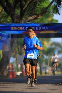 BIB: 6978
                            <button type="button" onclick="openModal(3290481)" class="btn btn-primary btn-sm float-right btn-popup" data-toggle="modal" data-target=".modal-high-quality">
                        <i class="fas fa-shopping-cart"></i> Add to Cart
                    </button>
                                            <button type="button" onclick="isThisMe(3290481, true)" class="btn btn-success btn-sm float-right btn-popup btn-isme hidden" data-toggle="tooltip" data-placement="bottom" title="นี่คือรูปของคุณใช่ไหม คลิกที่นี่เพื่อเอาเข้าอัลบั้ม">
                        <i class="fas fa-plus"></i> Add to album
                    </button>
                    <button type="button" onclick="isThisMe(3290481, false)" class="btn btn-warning btn-sm float-right btn-popup btn-isnotme hidden">
                        <i class="fas fa-ban"></i> Remove from album
                    </button>