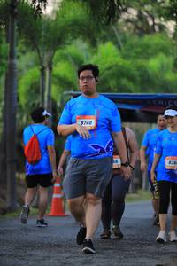 BIB: 8740, 836
                            <button type="button" onclick="openModal(3309644)" class="btn btn-primary btn-sm float-right btn-popup" data-toggle="modal" data-target=".modal-high-quality">
                        <i class="fas fa-shopping-cart"></i> Add to Cart
                    </button>
                                            <button type="button" onclick="isThisMe(3309644, true)" class="btn btn-success btn-sm float-right btn-popup btn-isme hidden" data-toggle="tooltip" data-placement="bottom" title="นี่คือรูปของคุณใช่ไหม คลิกที่นี่เพื่อเอาเข้าอัลบั้ม">
                        <i class="fas fa-plus"></i> Add to album
                    </button>
                    <button type="button" onclick="isThisMe(3309644, false)" class="btn btn-warning btn-sm float-right btn-popup btn-isnotme hidden">
                        <i class="fas fa-ban"></i> Remove from album
                    </button>