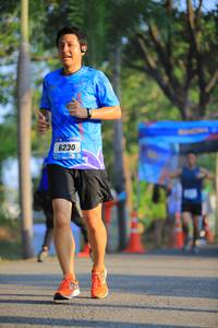 BIB: 6230
                            <button type="button" onclick="openModal(3290776)" class="btn btn-primary btn-sm float-right btn-popup" data-toggle="modal" data-target=".modal-high-quality">
                        <i class="fas fa-shopping-cart"></i> Add to Cart
                    </button>
                                            <button type="button" onclick="isThisMe(3290776, true)" class="btn btn-success btn-sm float-right btn-popup btn-isme hidden" data-toggle="tooltip" data-placement="bottom" title="นี่คือรูปของคุณใช่ไหม คลิกที่นี่เพื่อเอาเข้าอัลบั้ม">
                        <i class="fas fa-plus"></i> Add to album
                    </button>
                    <button type="button" onclick="isThisMe(3290776, false)" class="btn btn-warning btn-sm float-right btn-popup btn-isnotme hidden">
                        <i class="fas fa-ban"></i> Remove from album
                    </button>