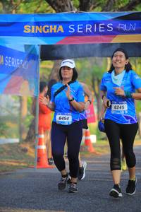 BIB: 6245, 6454
                            <button type="button" onclick="openModal(3294860)" class="btn btn-primary btn-sm float-right btn-popup" data-toggle="modal" data-target=".modal-high-quality">
                        <i class="fas fa-shopping-cart"></i> Add to Cart
                    </button>
                                            <button type="button" onclick="isThisMe(3294860, true)" class="btn btn-success btn-sm float-right btn-popup btn-isme hidden" data-toggle="tooltip" data-placement="bottom" title="นี่คือรูปของคุณใช่ไหม คลิกที่นี่เพื่อเอาเข้าอัลบั้ม">
                        <i class="fas fa-plus"></i> Add to album
                    </button>
                    <button type="button" onclick="isThisMe(3294860, false)" class="btn btn-warning btn-sm float-right btn-popup btn-isnotme hidden">
                        <i class="fas fa-ban"></i> Remove from album
                    </button>