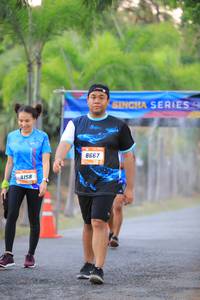 BIB: 8667, 158
                            <button type="button" onclick="openModal(3312430)" class="btn btn-primary btn-sm float-right btn-popup" data-toggle="modal" data-target=".modal-high-quality">
                        <i class="fas fa-shopping-cart"></i> Add to Cart
                    </button>
                                            <button type="button" onclick="isThisMe(3312430, true)" class="btn btn-success btn-sm float-right btn-popup btn-isme hidden" data-toggle="tooltip" data-placement="bottom" title="นี่คือรูปของคุณใช่ไหม คลิกที่นี่เพื่อเอาเข้าอัลบั้ม">
                        <i class="fas fa-plus"></i> Add to album
                    </button>
                    <button type="button" onclick="isThisMe(3312430, false)" class="btn btn-warning btn-sm float-right btn-popup btn-isnotme hidden">
                        <i class="fas fa-ban"></i> Remove from album
                    </button>