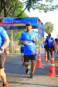 BIB: 6393
                            <button type="button" onclick="openModal(3294552)" class="btn btn-primary btn-sm float-right btn-popup" data-toggle="modal" data-target=".modal-high-quality">
                        <i class="fas fa-shopping-cart"></i> Add to Cart
                    </button>
                                            <button type="button" onclick="isThisMe(3294552, true)" class="btn btn-success btn-sm float-right btn-popup btn-isme hidden" data-toggle="tooltip" data-placement="bottom" title="นี่คือรูปของคุณใช่ไหม คลิกที่นี่เพื่อเอาเข้าอัลบั้ม">
                        <i class="fas fa-plus"></i> Add to album
                    </button>
                    <button type="button" onclick="isThisMe(3294552, false)" class="btn btn-warning btn-sm float-right btn-popup btn-isnotme hidden">
                        <i class="fas fa-ban"></i> Remove from album
                    </button>