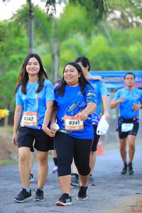 BIB: 8342, 8341
                            <button type="button" onclick="openModal(3311961)" class="btn btn-primary btn-sm float-right btn-popup" data-toggle="modal" data-target=".modal-high-quality">
                        <i class="fas fa-shopping-cart"></i> Add to Cart
                    </button>
                                            <button type="button" onclick="isThisMe(3311961, true)" class="btn btn-success btn-sm float-right btn-popup btn-isme hidden" data-toggle="tooltip" data-placement="bottom" title="นี่คือรูปของคุณใช่ไหม คลิกที่นี่เพื่อเอาเข้าอัลบั้ม">
                        <i class="fas fa-plus"></i> Add to album
                    </button>
                    <button type="button" onclick="isThisMe(3311961, false)" class="btn btn-warning btn-sm float-right btn-popup btn-isnotme hidden">
                        <i class="fas fa-ban"></i> Remove from album
                    </button>