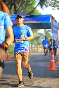 BIB: 6479
                            <button type="button" onclick="openModal(3294279)" class="btn btn-primary btn-sm float-right btn-popup" data-toggle="modal" data-target=".modal-high-quality">
                        <i class="fas fa-shopping-cart"></i> Add to Cart
                    </button>
                                            <button type="button" onclick="isThisMe(3294279, true)" class="btn btn-success btn-sm float-right btn-popup btn-isme hidden" data-toggle="tooltip" data-placement="bottom" title="นี่คือรูปของคุณใช่ไหม คลิกที่นี่เพื่อเอาเข้าอัลบั้ม">
                        <i class="fas fa-plus"></i> Add to album
                    </button>
                    <button type="button" onclick="isThisMe(3294279, false)" class="btn btn-warning btn-sm float-right btn-popup btn-isnotme hidden">
                        <i class="fas fa-ban"></i> Remove from album
                    </button>