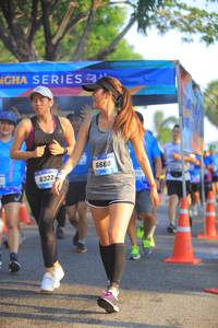 BIB: 6660, 6322
                            <button type="button" onclick="openModal(3294093)" class="btn btn-primary btn-sm float-right btn-popup" data-toggle="modal" data-target=".modal-high-quality">
                        <i class="fas fa-shopping-cart"></i> Add to Cart
                    </button>
                                            <button type="button" onclick="isThisMe(3294093, true)" class="btn btn-success btn-sm float-right btn-popup btn-isme hidden" data-toggle="tooltip" data-placement="bottom" title="นี่คือรูปของคุณใช่ไหม คลิกที่นี่เพื่อเอาเข้าอัลบั้ม">
                        <i class="fas fa-plus"></i> Add to album
                    </button>
                    <button type="button" onclick="isThisMe(3294093, false)" class="btn btn-warning btn-sm float-right btn-popup btn-isnotme hidden">
                        <i class="fas fa-ban"></i> Remove from album
                    </button>