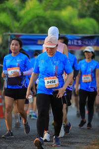 BIB: 9456
                            <button type="button" onclick="openModal(3306339)" class="btn btn-primary btn-sm float-right btn-popup" data-toggle="modal" data-target=".modal-high-quality">
                        <i class="fas fa-shopping-cart"></i> Add to Cart
                    </button>
                                            <button type="button" onclick="isThisMe(3306339, true)" class="btn btn-success btn-sm float-right btn-popup btn-isme hidden" data-toggle="tooltip" data-placement="bottom" title="นี่คือรูปของคุณใช่ไหม คลิกที่นี่เพื่อเอาเข้าอัลบั้ม">
                        <i class="fas fa-plus"></i> Add to album
                    </button>
                    <button type="button" onclick="isThisMe(3306339, false)" class="btn btn-warning btn-sm float-right btn-popup btn-isnotme hidden">
                        <i class="fas fa-ban"></i> Remove from album
                    </button>