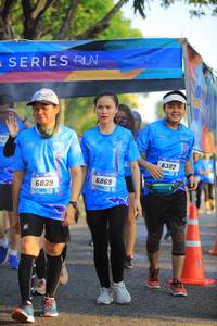 BIB: 6382, 6869, 6039
                            <button type="button" onclick="openModal(3294815)" class="btn btn-primary btn-sm float-right btn-popup" data-toggle="modal" data-target=".modal-high-quality">
                        <i class="fas fa-shopping-cart"></i> Add to Cart
                    </button>
                                            <button type="button" onclick="isThisMe(3294815, true)" class="btn btn-success btn-sm float-right btn-popup btn-isme hidden" data-toggle="tooltip" data-placement="bottom" title="นี่คือรูปของคุณใช่ไหม คลิกที่นี่เพื่อเอาเข้าอัลบั้ม">
                        <i class="fas fa-plus"></i> Add to album
                    </button>
                    <button type="button" onclick="isThisMe(3294815, false)" class="btn btn-warning btn-sm float-right btn-popup btn-isnotme hidden">
                        <i class="fas fa-ban"></i> Remove from album
                    </button>