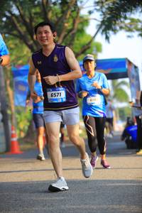 BIB: 6571, 619
                            <button type="button" onclick="openModal(3292753)" class="btn btn-primary btn-sm float-right btn-popup" data-toggle="modal" data-target=".modal-high-quality">
                        <i class="fas fa-shopping-cart"></i> Add to Cart
                    </button>
                                            <button type="button" onclick="isThisMe(3292753, true)" class="btn btn-success btn-sm float-right btn-popup btn-isme hidden" data-toggle="tooltip" data-placement="bottom" title="นี่คือรูปของคุณใช่ไหม คลิกที่นี่เพื่อเอาเข้าอัลบั้ม">
                        <i class="fas fa-plus"></i> Add to album
                    </button>
                    <button type="button" onclick="isThisMe(3292753, false)" class="btn btn-warning btn-sm float-right btn-popup btn-isnotme hidden">
                        <i class="fas fa-ban"></i> Remove from album
                    </button>