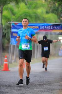 BIB: 7243
                            <button type="button" onclick="openModal(3312957)" class="btn btn-primary btn-sm float-right btn-popup" data-toggle="modal" data-target=".modal-high-quality">
                        <i class="fas fa-shopping-cart"></i> Add to Cart
                    </button>
                                            <button type="button" onclick="isThisMe(3312957, true)" class="btn btn-success btn-sm float-right btn-popup btn-isme hidden" data-toggle="tooltip" data-placement="bottom" title="นี่คือรูปของคุณใช่ไหม คลิกที่นี่เพื่อเอาเข้าอัลบั้ม">
                        <i class="fas fa-plus"></i> Add to album
                    </button>
                    <button type="button" onclick="isThisMe(3312957, false)" class="btn btn-warning btn-sm float-right btn-popup btn-isnotme hidden">
                        <i class="fas fa-ban"></i> Remove from album
                    </button>