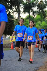 BIB: 9660, 9659
                            <button type="button" onclick="openModal(3308984)" class="btn btn-primary btn-sm float-right btn-popup" data-toggle="modal" data-target=".modal-high-quality">
                        <i class="fas fa-shopping-cart"></i> Add to Cart
                    </button>
                                            <button type="button" onclick="isThisMe(3308984, true)" class="btn btn-success btn-sm float-right btn-popup btn-isme hidden" data-toggle="tooltip" data-placement="bottom" title="นี่คือรูปของคุณใช่ไหม คลิกที่นี่เพื่อเอาเข้าอัลบั้ม">
                        <i class="fas fa-plus"></i> Add to album
                    </button>
                    <button type="button" onclick="isThisMe(3308984, false)" class="btn btn-warning btn-sm float-right btn-popup btn-isnotme hidden">
                        <i class="fas fa-ban"></i> Remove from album
                    </button>