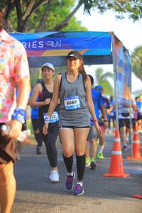 BIB: 6660
                            <button type="button" onclick="openModal(3294089)" class="btn btn-primary btn-sm float-right btn-popup" data-toggle="modal" data-target=".modal-high-quality">
                        <i class="fas fa-shopping-cart"></i> Add to Cart
                    </button>
                                            <button type="button" onclick="isThisMe(3294089, true)" class="btn btn-success btn-sm float-right btn-popup btn-isme hidden" data-toggle="tooltip" data-placement="bottom" title="นี่คือรูปของคุณใช่ไหม คลิกที่นี่เพื่อเอาเข้าอัลบั้ม">
                        <i class="fas fa-plus"></i> Add to album
                    </button>
                    <button type="button" onclick="isThisMe(3294089, false)" class="btn btn-warning btn-sm float-right btn-popup btn-isnotme hidden">
                        <i class="fas fa-ban"></i> Remove from album
                    </button>