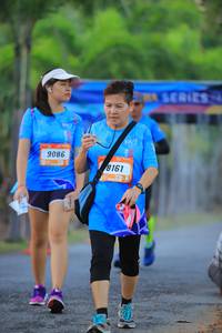 BIB: 9086, 8161
                            <button type="button" onclick="openModal(3312000)" class="btn btn-primary btn-sm float-right btn-popup" data-toggle="modal" data-target=".modal-high-quality">
                        <i class="fas fa-shopping-cart"></i> Add to Cart
                    </button>
                                            <button type="button" onclick="isThisMe(3312000, true)" class="btn btn-success btn-sm float-right btn-popup btn-isme hidden" data-toggle="tooltip" data-placement="bottom" title="นี่คือรูปของคุณใช่ไหม คลิกที่นี่เพื่อเอาเข้าอัลบั้ม">
                        <i class="fas fa-plus"></i> Add to album
                    </button>
                    <button type="button" onclick="isThisMe(3312000, false)" class="btn btn-warning btn-sm float-right btn-popup btn-isnotme hidden">
                        <i class="fas fa-ban"></i> Remove from album
                    </button>