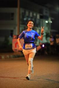 BIB: 6459
                            <button type="button" onclick="openModal(3314014)" class="btn btn-primary btn-sm float-right btn-popup" data-toggle="modal" data-target=".modal-high-quality">
                        <i class="fas fa-shopping-cart"></i> Add to Cart
                    </button>
                                            <button type="button" onclick="isThisMe(3314014, true)" class="btn btn-success btn-sm float-right btn-popup btn-isme hidden" data-toggle="tooltip" data-placement="bottom" title="นี่คือรูปของคุณใช่ไหม คลิกที่นี่เพื่อเอาเข้าอัลบั้ม">
                        <i class="fas fa-plus"></i> Add to album
                    </button>
                    <button type="button" onclick="isThisMe(3314014, false)" class="btn btn-warning btn-sm float-right btn-popup btn-isnotme hidden">
                        <i class="fas fa-ban"></i> Remove from album
                    </button>