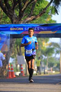 BIB: 6874
                            <button type="button" onclick="openModal(3290508)" class="btn btn-primary btn-sm float-right btn-popup" data-toggle="modal" data-target=".modal-high-quality">
                        <i class="fas fa-shopping-cart"></i> Add to Cart
                    </button>
                                            <button type="button" onclick="isThisMe(3290508, true)" class="btn btn-success btn-sm float-right btn-popup btn-isme hidden" data-toggle="tooltip" data-placement="bottom" title="นี่คือรูปของคุณใช่ไหม คลิกที่นี่เพื่อเอาเข้าอัลบั้ม">
                        <i class="fas fa-plus"></i> Add to album
                    </button>
                    <button type="button" onclick="isThisMe(3290508, false)" class="btn btn-warning btn-sm float-right btn-popup btn-isnotme hidden">
                        <i class="fas fa-ban"></i> Remove from album
                    </button>