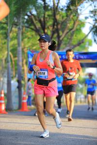 BIB: 6578
                            <button type="button" onclick="openModal(3293331)" class="btn btn-primary btn-sm float-right btn-popup" data-toggle="modal" data-target=".modal-high-quality">
                        <i class="fas fa-shopping-cart"></i> Add to Cart
                    </button>
                                            <button type="button" onclick="isThisMe(3293331, true)" class="btn btn-success btn-sm float-right btn-popup btn-isme hidden" data-toggle="tooltip" data-placement="bottom" title="นี่คือรูปของคุณใช่ไหม คลิกที่นี่เพื่อเอาเข้าอัลบั้ม">
                        <i class="fas fa-plus"></i> Add to album
                    </button>
                    <button type="button" onclick="isThisMe(3293331, false)" class="btn btn-warning btn-sm float-right btn-popup btn-isnotme hidden">
                        <i class="fas fa-ban"></i> Remove from album
                    </button>