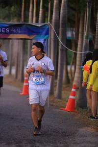 BIB: 6777
                            <button type="button" onclick="openModal(3315309)" class="btn btn-primary btn-sm float-right btn-popup" data-toggle="modal" data-target=".modal-high-quality">
                        <i class="fas fa-shopping-cart"></i> Add to Cart
                    </button>
                                            <button type="button" onclick="isThisMe(3315309, true)" class="btn btn-success btn-sm float-right btn-popup btn-isme hidden" data-toggle="tooltip" data-placement="bottom" title="นี่คือรูปของคุณใช่ไหม คลิกที่นี่เพื่อเอาเข้าอัลบั้ม">
                        <i class="fas fa-plus"></i> Add to album
                    </button>
                    <button type="button" onclick="isThisMe(3315309, false)" class="btn btn-warning btn-sm float-right btn-popup btn-isnotme hidden">
                        <i class="fas fa-ban"></i> Remove from album
                    </button>