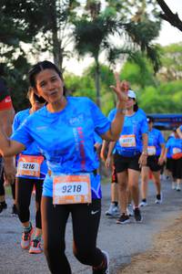 BIB: 8201, 9216, 9218, 
                            <button type="button" onclick="openModal(3308321)" class="btn btn-primary btn-sm float-right btn-popup" data-toggle="modal" data-target=".modal-high-quality">
                        <i class="fas fa-shopping-cart"></i> Add to Cart
                    </button>
                                            <button type="button" onclick="isThisMe(3308321, true)" class="btn btn-success btn-sm float-right btn-popup btn-isme hidden" data-toggle="tooltip" data-placement="bottom" title="นี่คือรูปของคุณใช่ไหม คลิกที่นี่เพื่อเอาเข้าอัลบั้ม">
                        <i class="fas fa-plus"></i> Add to album
                    </button>
                    <button type="button" onclick="isThisMe(3308321, false)" class="btn btn-warning btn-sm float-right btn-popup btn-isnotme hidden">
                        <i class="fas fa-ban"></i> Remove from album
                    </button>