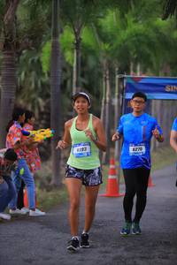 BIB: 6193, 6270
                            <button type="button" onclick="openModal(3315423)" class="btn btn-primary btn-sm float-right btn-popup" data-toggle="modal" data-target=".modal-high-quality">
                        <i class="fas fa-shopping-cart"></i> Add to Cart
                    </button>
                                            <button type="button" onclick="isThisMe(3315423, true)" class="btn btn-success btn-sm float-right btn-popup btn-isme hidden" data-toggle="tooltip" data-placement="bottom" title="นี่คือรูปของคุณใช่ไหม คลิกที่นี่เพื่อเอาเข้าอัลบั้ม">
                        <i class="fas fa-plus"></i> Add to album
                    </button>
                    <button type="button" onclick="isThisMe(3315423, false)" class="btn btn-warning btn-sm float-right btn-popup btn-isnotme hidden">
                        <i class="fas fa-ban"></i> Remove from album
                    </button>