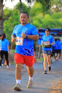 BIB: 
                            <button type="button" onclick="openModal(3303160)" class="btn btn-primary btn-sm float-right btn-popup" data-toggle="modal" data-target=".modal-high-quality">
                        <i class="fas fa-shopping-cart"></i> Add to Cart
                    </button>
                                            <button type="button" onclick="isThisMe(3303160, true)" class="btn btn-success btn-sm float-right btn-popup btn-isme hidden" data-toggle="tooltip" data-placement="bottom" title="นี่คือรูปของคุณใช่ไหม คลิกที่นี่เพื่อเอาเข้าอัลบั้ม">
                        <i class="fas fa-plus"></i> Add to album
                    </button>
                    <button type="button" onclick="isThisMe(3303160, false)" class="btn btn-warning btn-sm float-right btn-popup btn-isnotme hidden">
                        <i class="fas fa-ban"></i> Remove from album
                    </button>