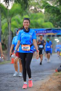 BIB: 9544
                            <button type="button" onclick="openModal(3312168)" class="btn btn-primary btn-sm float-right btn-popup" data-toggle="modal" data-target=".modal-high-quality">
                        <i class="fas fa-shopping-cart"></i> Add to Cart
                    </button>
                                            <button type="button" onclick="isThisMe(3312168, true)" class="btn btn-success btn-sm float-right btn-popup btn-isme hidden" data-toggle="tooltip" data-placement="bottom" title="นี่คือรูปของคุณใช่ไหม คลิกที่นี่เพื่อเอาเข้าอัลบั้ม">
                        <i class="fas fa-plus"></i> Add to album
                    </button>
                    <button type="button" onclick="isThisMe(3312168, false)" class="btn btn-warning btn-sm float-right btn-popup btn-isnotme hidden">
                        <i class="fas fa-ban"></i> Remove from album
                    </button>