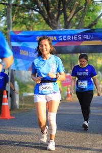 BIB: 6525, 6459
                            <button type="button" onclick="openModal(3295213)" class="btn btn-primary btn-sm float-right btn-popup" data-toggle="modal" data-target=".modal-high-quality">
                        <i class="fas fa-shopping-cart"></i> Add to Cart
                    </button>
                                            <button type="button" onclick="isThisMe(3295213, true)" class="btn btn-success btn-sm float-right btn-popup btn-isme hidden" data-toggle="tooltip" data-placement="bottom" title="นี่คือรูปของคุณใช่ไหม คลิกที่นี่เพื่อเอาเข้าอัลบั้ม">
                        <i class="fas fa-plus"></i> Add to album
                    </button>
                    <button type="button" onclick="isThisMe(3295213, false)" class="btn btn-warning btn-sm float-right btn-popup btn-isnotme hidden">
                        <i class="fas fa-ban"></i> Remove from album
                    </button>