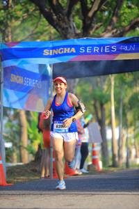 BIB: 6398
                            <button type="button" onclick="openModal(3292249)" class="btn btn-primary btn-sm float-right btn-popup" data-toggle="modal" data-target=".modal-high-quality">
                        <i class="fas fa-shopping-cart"></i> Add to Cart
                    </button>
                                            <button type="button" onclick="isThisMe(3292249, true)" class="btn btn-success btn-sm float-right btn-popup btn-isme hidden" data-toggle="tooltip" data-placement="bottom" title="นี่คือรูปของคุณใช่ไหม คลิกที่นี่เพื่อเอาเข้าอัลบั้ม">
                        <i class="fas fa-plus"></i> Add to album
                    </button>
                    <button type="button" onclick="isThisMe(3292249, false)" class="btn btn-warning btn-sm float-right btn-popup btn-isnotme hidden">
                        <i class="fas fa-ban"></i> Remove from album
                    </button>