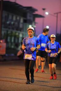 BIB: 6731, 6097
                            <button type="button" onclick="openModal(3314968)" class="btn btn-primary btn-sm float-right btn-popup" data-toggle="modal" data-target=".modal-high-quality">
                        <i class="fas fa-shopping-cart"></i> Add to Cart
                    </button>
                                            <button type="button" onclick="isThisMe(3314968, true)" class="btn btn-success btn-sm float-right btn-popup btn-isme hidden" data-toggle="tooltip" data-placement="bottom" title="นี่คือรูปของคุณใช่ไหม คลิกที่นี่เพื่อเอาเข้าอัลบั้ม">
                        <i class="fas fa-plus"></i> Add to album
                    </button>
                    <button type="button" onclick="isThisMe(3314968, false)" class="btn btn-warning btn-sm float-right btn-popup btn-isnotme hidden">
                        <i class="fas fa-ban"></i> Remove from album
                    </button>