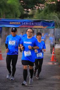 BIB: 6713, 6125, 6056
                            <button type="button" onclick="openModal(3315343)" class="btn btn-primary btn-sm float-right btn-popup" data-toggle="modal" data-target=".modal-high-quality">
                        <i class="fas fa-shopping-cart"></i> Add to Cart
                    </button>
                                            <button type="button" onclick="isThisMe(3315343, true)" class="btn btn-success btn-sm float-right btn-popup btn-isme hidden" data-toggle="tooltip" data-placement="bottom" title="นี่คือรูปของคุณใช่ไหม คลิกที่นี่เพื่อเอาเข้าอัลบั้ม">
                        <i class="fas fa-plus"></i> Add to album
                    </button>
                    <button type="button" onclick="isThisMe(3315343, false)" class="btn btn-warning btn-sm float-right btn-popup btn-isnotme hidden">
                        <i class="fas fa-ban"></i> Remove from album
                    </button>