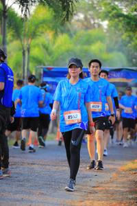 BIB: 8129, 8553
                            <button type="button" onclick="openModal(3302299)" class="btn btn-primary btn-sm float-right btn-popup" data-toggle="modal" data-target=".modal-high-quality">
                        <i class="fas fa-shopping-cart"></i> Add to Cart
                    </button>
                                            <button type="button" onclick="isThisMe(3302299, true)" class="btn btn-success btn-sm float-right btn-popup btn-isme hidden" data-toggle="tooltip" data-placement="bottom" title="นี่คือรูปของคุณใช่ไหม คลิกที่นี่เพื่อเอาเข้าอัลบั้ม">
                        <i class="fas fa-plus"></i> Add to album
                    </button>
                    <button type="button" onclick="isThisMe(3302299, false)" class="btn btn-warning btn-sm float-right btn-popup btn-isnotme hidden">
                        <i class="fas fa-ban"></i> Remove from album
                    </button>
