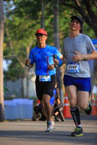 BIB: 
                            <button type="button" onclick="openModal(3290549)" class="btn btn-primary btn-sm float-right btn-popup" data-toggle="modal" data-target=".modal-high-quality">
                        <i class="fas fa-shopping-cart"></i> Add to Cart
                    </button>
                                            <button type="button" onclick="isThisMe(3290549, true)" class="btn btn-success btn-sm float-right btn-popup btn-isme hidden" data-toggle="tooltip" data-placement="bottom" title="นี่คือรูปของคุณใช่ไหม คลิกที่นี่เพื่อเอาเข้าอัลบั้ม">
                        <i class="fas fa-plus"></i> Add to album
                    </button>
                    <button type="button" onclick="isThisMe(3290549, false)" class="btn btn-warning btn-sm float-right btn-popup btn-isnotme hidden">
                        <i class="fas fa-ban"></i> Remove from album
                    </button>