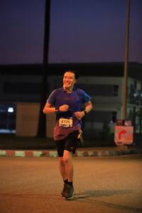 BIB: 6735
                            <button type="button" onclick="openModal(3314437)" class="btn btn-primary btn-sm float-right btn-popup" data-toggle="modal" data-target=".modal-high-quality">
                        <i class="fas fa-shopping-cart"></i> Add to Cart
                    </button>
                                            <button type="button" onclick="isThisMe(3314437, true)" class="btn btn-success btn-sm float-right btn-popup btn-isme hidden" data-toggle="tooltip" data-placement="bottom" title="นี่คือรูปของคุณใช่ไหม คลิกที่นี่เพื่อเอาเข้าอัลบั้ม">
                        <i class="fas fa-plus"></i> Add to album
                    </button>
                    <button type="button" onclick="isThisMe(3314437, false)" class="btn btn-warning btn-sm float-right btn-popup btn-isnotme hidden">
                        <i class="fas fa-ban"></i> Remove from album
                    </button>