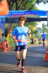 BIB: 607
                            <button type="button" onclick="openModal(3295465)" class="btn btn-primary btn-sm float-right btn-popup" data-toggle="modal" data-target=".modal-high-quality">
                        <i class="fas fa-shopping-cart"></i> Add to Cart
                    </button>
                                            <button type="button" onclick="isThisMe(3295465, true)" class="btn btn-success btn-sm float-right btn-popup btn-isme hidden" data-toggle="tooltip" data-placement="bottom" title="นี่คือรูปของคุณใช่ไหม คลิกที่นี่เพื่อเอาเข้าอัลบั้ม">
                        <i class="fas fa-plus"></i> Add to album
                    </button>
                    <button type="button" onclick="isThisMe(3295465, false)" class="btn btn-warning btn-sm float-right btn-popup btn-isnotme hidden">
                        <i class="fas fa-ban"></i> Remove from album
                    </button>