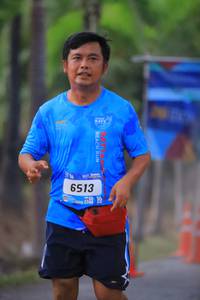 BIB: 6513
                            <button type="button" onclick="openModal(3313134)" class="btn btn-primary btn-sm float-right btn-popup" data-toggle="modal" data-target=".modal-high-quality">
                        <i class="fas fa-shopping-cart"></i> Add to Cart
                    </button>
                                            <button type="button" onclick="isThisMe(3313134, true)" class="btn btn-success btn-sm float-right btn-popup btn-isme hidden" data-toggle="tooltip" data-placement="bottom" title="นี่คือรูปของคุณใช่ไหม คลิกที่นี่เพื่อเอาเข้าอัลบั้ม">
                        <i class="fas fa-plus"></i> Add to album
                    </button>
                    <button type="button" onclick="isThisMe(3313134, false)" class="btn btn-warning btn-sm float-right btn-popup btn-isnotme hidden">
                        <i class="fas fa-ban"></i> Remove from album
                    </button>