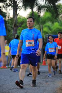 BIB: 9226, 8669
                            <button type="button" onclick="openModal(3309662)" class="btn btn-primary btn-sm float-right btn-popup" data-toggle="modal" data-target=".modal-high-quality">
                        <i class="fas fa-shopping-cart"></i> Add to Cart
                    </button>
                                            <button type="button" onclick="isThisMe(3309662, true)" class="btn btn-success btn-sm float-right btn-popup btn-isme hidden" data-toggle="tooltip" data-placement="bottom" title="นี่คือรูปของคุณใช่ไหม คลิกที่นี่เพื่อเอาเข้าอัลบั้ม">
                        <i class="fas fa-plus"></i> Add to album
                    </button>
                    <button type="button" onclick="isThisMe(3309662, false)" class="btn btn-warning btn-sm float-right btn-popup btn-isnotme hidden">
                        <i class="fas fa-ban"></i> Remove from album
                    </button>