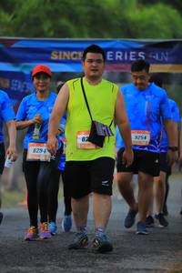 BIB: 9254, 8294
                            <button type="button" onclick="openModal(3308903)" class="btn btn-primary btn-sm float-right btn-popup" data-toggle="modal" data-target=".modal-high-quality">
                        <i class="fas fa-shopping-cart"></i> Add to Cart
                    </button>
                                            <button type="button" onclick="isThisMe(3308903, true)" class="btn btn-success btn-sm float-right btn-popup btn-isme hidden" data-toggle="tooltip" data-placement="bottom" title="นี่คือรูปของคุณใช่ไหม คลิกที่นี่เพื่อเอาเข้าอัลบั้ม">
                        <i class="fas fa-plus"></i> Add to album
                    </button>
                    <button type="button" onclick="isThisMe(3308903, false)" class="btn btn-warning btn-sm float-right btn-popup btn-isnotme hidden">
                        <i class="fas fa-ban"></i> Remove from album
                    </button>