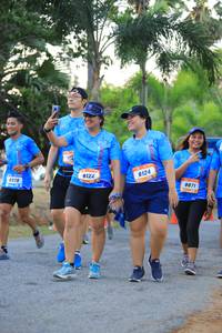 BIB: 8122, 6378, 8124, 8871
                            <button type="button" onclick="openModal(3311166)" class="btn btn-primary btn-sm float-right btn-popup" data-toggle="modal" data-target=".modal-high-quality">
                        <i class="fas fa-shopping-cart"></i> Add to Cart
                    </button>
                                            <button type="button" onclick="isThisMe(3311166, true)" class="btn btn-success btn-sm float-right btn-popup btn-isme hidden" data-toggle="tooltip" data-placement="bottom" title="นี่คือรูปของคุณใช่ไหม คลิกที่นี่เพื่อเอาเข้าอัลบั้ม">
                        <i class="fas fa-plus"></i> Add to album
                    </button>
                    <button type="button" onclick="isThisMe(3311166, false)" class="btn btn-warning btn-sm float-right btn-popup btn-isnotme hidden">
                        <i class="fas fa-ban"></i> Remove from album
                    </button>