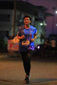 BIB: 
                            <button type="button" onclick="openModal(3314602)" class="btn btn-primary btn-sm float-right btn-popup" data-toggle="modal" data-target=".modal-high-quality">
                        <i class="fas fa-shopping-cart"></i> Add to Cart
                    </button>
                                            <button type="button" onclick="isThisMe(3314602, true)" class="btn btn-success btn-sm float-right btn-popup btn-isme hidden" data-toggle="tooltip" data-placement="bottom" title="นี่คือรูปของคุณใช่ไหม คลิกที่นี่เพื่อเอาเข้าอัลบั้ม">
                        <i class="fas fa-plus"></i> Add to album
                    </button>
                    <button type="button" onclick="isThisMe(3314602, false)" class="btn btn-warning btn-sm float-right btn-popup btn-isnotme hidden">
                        <i class="fas fa-ban"></i> Remove from album
                    </button>