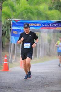 BIB: 6024
                            <button type="button" onclick="openModal(3312961)" class="btn btn-primary btn-sm float-right btn-popup" data-toggle="modal" data-target=".modal-high-quality">
                        <i class="fas fa-shopping-cart"></i> Add to Cart
                    </button>
                                            <button type="button" onclick="isThisMe(3312961, true)" class="btn btn-success btn-sm float-right btn-popup btn-isme hidden" data-toggle="tooltip" data-placement="bottom" title="นี่คือรูปของคุณใช่ไหม คลิกที่นี่เพื่อเอาเข้าอัลบั้ม">
                        <i class="fas fa-plus"></i> Add to album
                    </button>
                    <button type="button" onclick="isThisMe(3312961, false)" class="btn btn-warning btn-sm float-right btn-popup btn-isnotme hidden">
                        <i class="fas fa-ban"></i> Remove from album
                    </button>