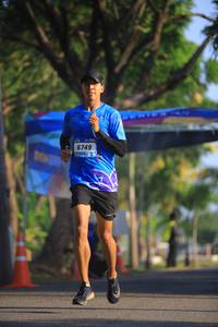 BIB: 6749
                            <button type="button" onclick="openModal(3289934)" class="btn btn-primary btn-sm float-right btn-popup" data-toggle="modal" data-target=".modal-high-quality">
                        <i class="fas fa-shopping-cart"></i> Add to Cart
                    </button>
                                            <button type="button" onclick="isThisMe(3289934, true)" class="btn btn-success btn-sm float-right btn-popup btn-isme hidden" data-toggle="tooltip" data-placement="bottom" title="นี่คือรูปของคุณใช่ไหม คลิกที่นี่เพื่อเอาเข้าอัลบั้ม">
                        <i class="fas fa-plus"></i> Add to album
                    </button>
                    <button type="button" onclick="isThisMe(3289934, false)" class="btn btn-warning btn-sm float-right btn-popup btn-isnotme hidden">
                        <i class="fas fa-ban"></i> Remove from album
                    </button>