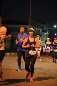 BIB: 6288
                            <button type="button" onclick="openModal(3313994)" class="btn btn-primary btn-sm float-right btn-popup" data-toggle="modal" data-target=".modal-high-quality">
                        <i class="fas fa-shopping-cart"></i> Add to Cart
                    </button>
                                            <button type="button" onclick="isThisMe(3313994, true)" class="btn btn-success btn-sm float-right btn-popup btn-isme hidden" data-toggle="tooltip" data-placement="bottom" title="นี่คือรูปของคุณใช่ไหม คลิกที่นี่เพื่อเอาเข้าอัลบั้ม">
                        <i class="fas fa-plus"></i> Add to album
                    </button>
                    <button type="button" onclick="isThisMe(3313994, false)" class="btn btn-warning btn-sm float-right btn-popup btn-isnotme hidden">
                        <i class="fas fa-ban"></i> Remove from album
                    </button>