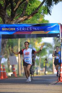 BIB: 6939
                            <button type="button" onclick="openModal(3290374)" class="btn btn-primary btn-sm float-right btn-popup" data-toggle="modal" data-target=".modal-high-quality">
                        <i class="fas fa-shopping-cart"></i> Add to Cart
                    </button>
                                            <button type="button" onclick="isThisMe(3290374, true)" class="btn btn-success btn-sm float-right btn-popup btn-isme hidden" data-toggle="tooltip" data-placement="bottom" title="นี่คือรูปของคุณใช่ไหม คลิกที่นี่เพื่อเอาเข้าอัลบั้ม">
                        <i class="fas fa-plus"></i> Add to album
                    </button>
                    <button type="button" onclick="isThisMe(3290374, false)" class="btn btn-warning btn-sm float-right btn-popup btn-isnotme hidden">
                        <i class="fas fa-ban"></i> Remove from album
                    </button>