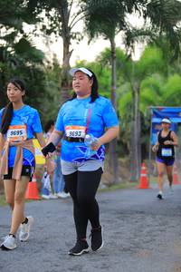 BIB: 9693, 9695
                            <button type="button" onclick="openModal(3312414)" class="btn btn-primary btn-sm float-right btn-popup" data-toggle="modal" data-target=".modal-high-quality">
                        <i class="fas fa-shopping-cart"></i> Add to Cart
                    </button>
                                            <button type="button" onclick="isThisMe(3312414, true)" class="btn btn-success btn-sm float-right btn-popup btn-isme hidden" data-toggle="tooltip" data-placement="bottom" title="นี่คือรูปของคุณใช่ไหม คลิกที่นี่เพื่อเอาเข้าอัลบั้ม">
                        <i class="fas fa-plus"></i> Add to album
                    </button>
                    <button type="button" onclick="isThisMe(3312414, false)" class="btn btn-warning btn-sm float-right btn-popup btn-isnotme hidden">
                        <i class="fas fa-ban"></i> Remove from album
                    </button>