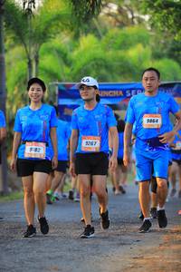 BIB: 9864, 9267, 9182
                            <button type="button" onclick="openModal(3304515)" class="btn btn-primary btn-sm float-right btn-popup" data-toggle="modal" data-target=".modal-high-quality">
                        <i class="fas fa-shopping-cart"></i> Add to Cart
                    </button>
                                            <button type="button" onclick="isThisMe(3304515, true)" class="btn btn-success btn-sm float-right btn-popup btn-isme hidden" data-toggle="tooltip" data-placement="bottom" title="นี่คือรูปของคุณใช่ไหม คลิกที่นี่เพื่อเอาเข้าอัลบั้ม">
                        <i class="fas fa-plus"></i> Add to album
                    </button>
                    <button type="button" onclick="isThisMe(3304515, false)" class="btn btn-warning btn-sm float-right btn-popup btn-isnotme hidden">
                        <i class="fas fa-ban"></i> Remove from album
                    </button>
