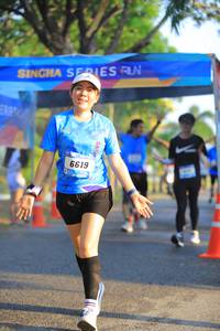 BIB: 6619
                            <button type="button" onclick="openModal(3294655)" class="btn btn-primary btn-sm float-right btn-popup" data-toggle="modal" data-target=".modal-high-quality">
                        <i class="fas fa-shopping-cart"></i> Add to Cart
                    </button>
                                            <button type="button" onclick="isThisMe(3294655, true)" class="btn btn-success btn-sm float-right btn-popup btn-isme hidden" data-toggle="tooltip" data-placement="bottom" title="นี่คือรูปของคุณใช่ไหม คลิกที่นี่เพื่อเอาเข้าอัลบั้ม">
                        <i class="fas fa-plus"></i> Add to album
                    </button>
                    <button type="button" onclick="isThisMe(3294655, false)" class="btn btn-warning btn-sm float-right btn-popup btn-isnotme hidden">
                        <i class="fas fa-ban"></i> Remove from album
                    </button>