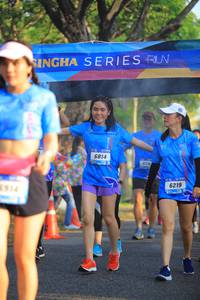 BIB: 6814, 6219, 914
                            <button type="button" onclick="openModal(3293890)" class="btn btn-primary btn-sm float-right btn-popup" data-toggle="modal" data-target=".modal-high-quality">
                        <i class="fas fa-shopping-cart"></i> Add to Cart
                    </button>
                                            <button type="button" onclick="isThisMe(3293890, true)" class="btn btn-success btn-sm float-right btn-popup btn-isme hidden" data-toggle="tooltip" data-placement="bottom" title="นี่คือรูปของคุณใช่ไหม คลิกที่นี่เพื่อเอาเข้าอัลบั้ม">
                        <i class="fas fa-plus"></i> Add to album
                    </button>
                    <button type="button" onclick="isThisMe(3293890, false)" class="btn btn-warning btn-sm float-right btn-popup btn-isnotme hidden">
                        <i class="fas fa-ban"></i> Remove from album
                    </button>