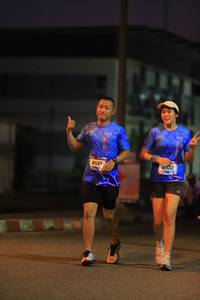 BIB: 631
                            <button type="button" onclick="openModal(3314389)" class="btn btn-primary btn-sm float-right btn-popup" data-toggle="modal" data-target=".modal-high-quality">
                        <i class="fas fa-shopping-cart"></i> Add to Cart
                    </button>
                                            <button type="button" onclick="isThisMe(3314389, true)" class="btn btn-success btn-sm float-right btn-popup btn-isme hidden" data-toggle="tooltip" data-placement="bottom" title="นี่คือรูปของคุณใช่ไหม คลิกที่นี่เพื่อเอาเข้าอัลบั้ม">
                        <i class="fas fa-plus"></i> Add to album
                    </button>
                    <button type="button" onclick="isThisMe(3314389, false)" class="btn btn-warning btn-sm float-right btn-popup btn-isnotme hidden">
                        <i class="fas fa-ban"></i> Remove from album
                    </button>