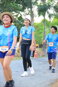 BIB: 9299, 9326, 
                            <button type="button" onclick="openModal(3311085)" class="btn btn-primary btn-sm float-right btn-popup" data-toggle="modal" data-target=".modal-high-quality">
                        <i class="fas fa-shopping-cart"></i> Add to Cart
                    </button>
                                            <button type="button" onclick="isThisMe(3311085, true)" class="btn btn-success btn-sm float-right btn-popup btn-isme hidden" data-toggle="tooltip" data-placement="bottom" title="นี่คือรูปของคุณใช่ไหม คลิกที่นี่เพื่อเอาเข้าอัลบั้ม">
                        <i class="fas fa-plus"></i> Add to album
                    </button>
                    <button type="button" onclick="isThisMe(3311085, false)" class="btn btn-warning btn-sm float-right btn-popup btn-isnotme hidden">
                        <i class="fas fa-ban"></i> Remove from album
                    </button>