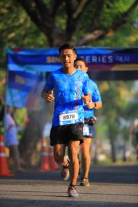 BIB: 6978
                            <button type="button" onclick="openModal(3290485)" class="btn btn-primary btn-sm float-right btn-popup" data-toggle="modal" data-target=".modal-high-quality">
                        <i class="fas fa-shopping-cart"></i> Add to Cart
                    </button>
                                            <button type="button" onclick="isThisMe(3290485, true)" class="btn btn-success btn-sm float-right btn-popup btn-isme hidden" data-toggle="tooltip" data-placement="bottom" title="นี่คือรูปของคุณใช่ไหม คลิกที่นี่เพื่อเอาเข้าอัลบั้ม">
                        <i class="fas fa-plus"></i> Add to album
                    </button>
                    <button type="button" onclick="isThisMe(3290485, false)" class="btn btn-warning btn-sm float-right btn-popup btn-isnotme hidden">
                        <i class="fas fa-ban"></i> Remove from album
                    </button>